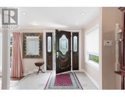 1446 RIDGEBROOK DRIVE — photo 3