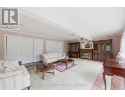 1446 RIDGEBROOK DRIVE — photo 4