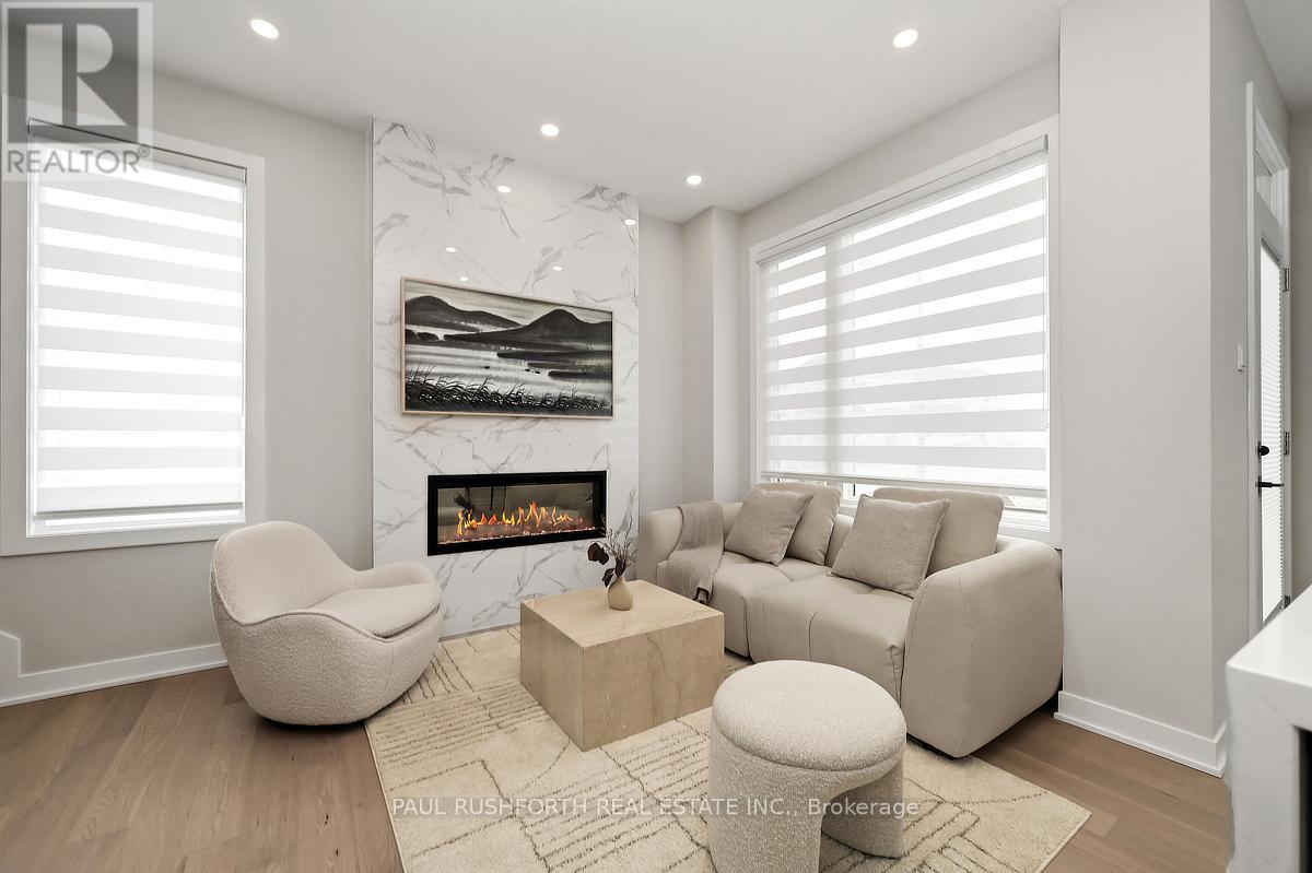 11 PUMICE PLACE - Image 6
