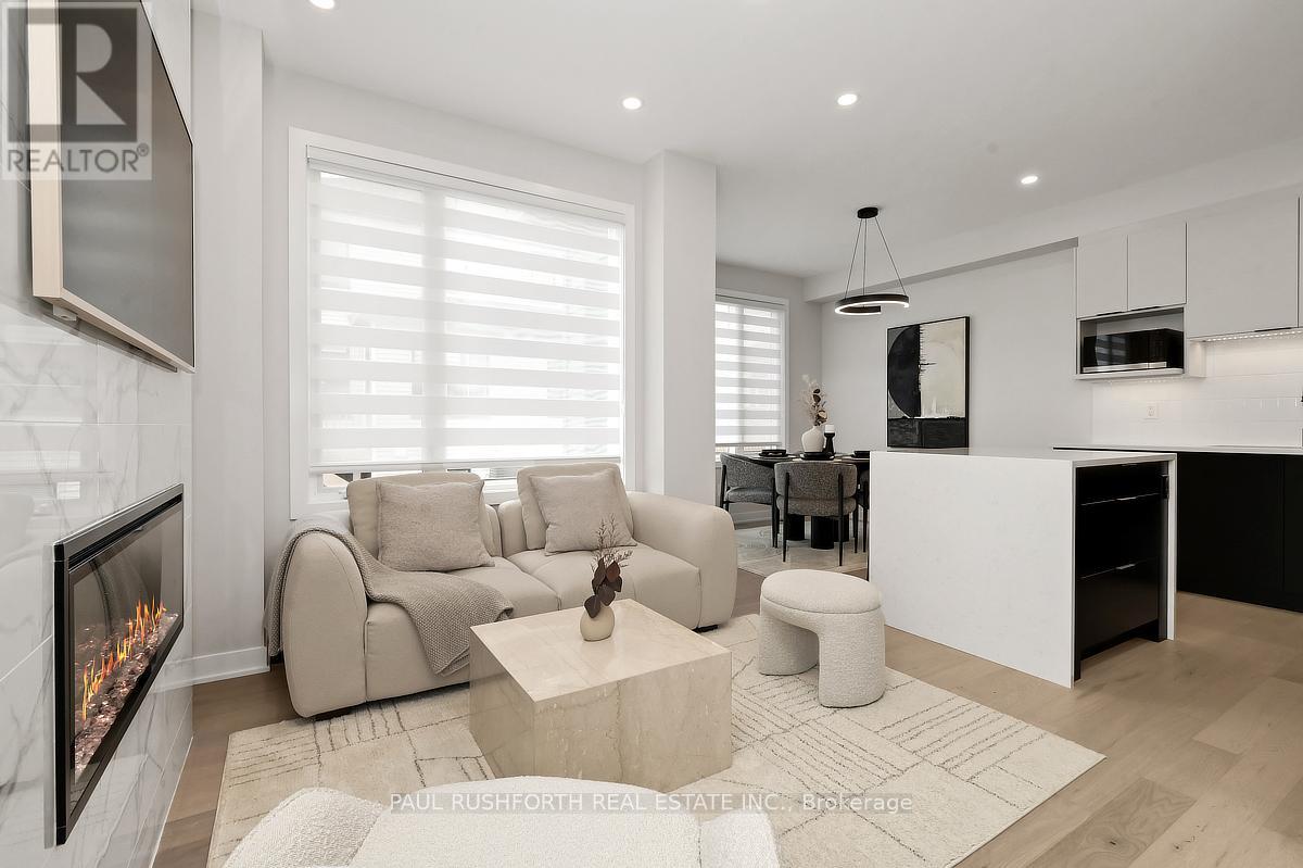 11 PUMICE PLACE - Image 8
