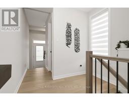 11 PUMICE PLACE — photo 3
