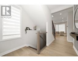 11 PUMICE PLACE — photo 4
