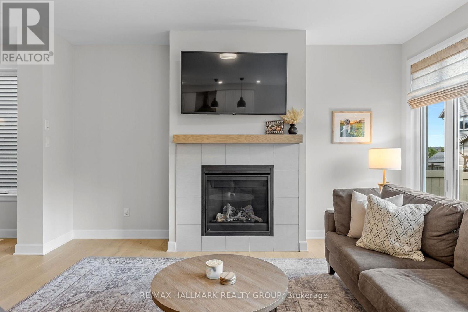892 SENDERO WAY - Image 15