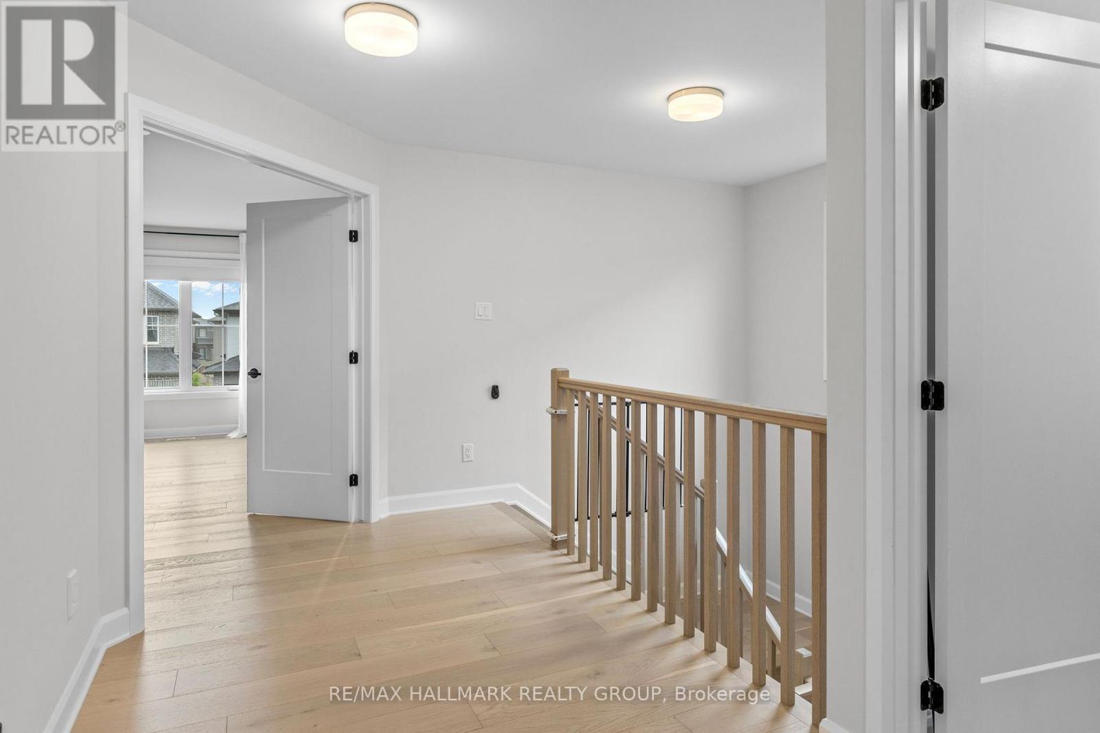 892 SENDERO WAY - Image 21