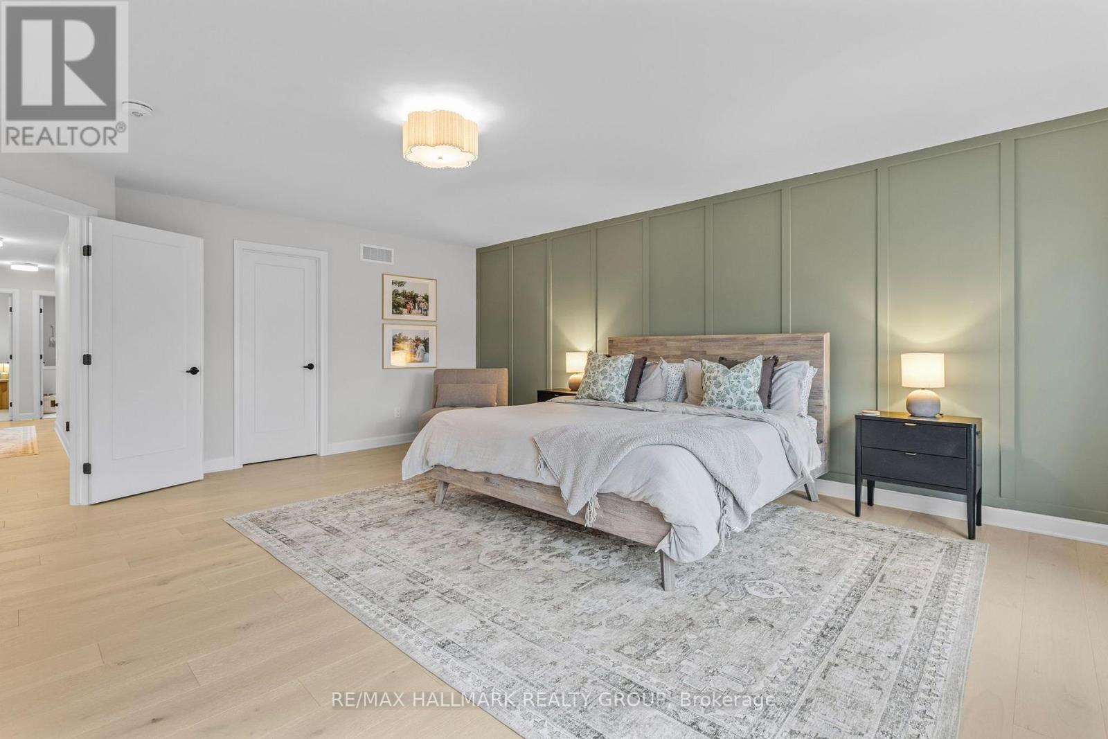 892 SENDERO WAY - Image 23