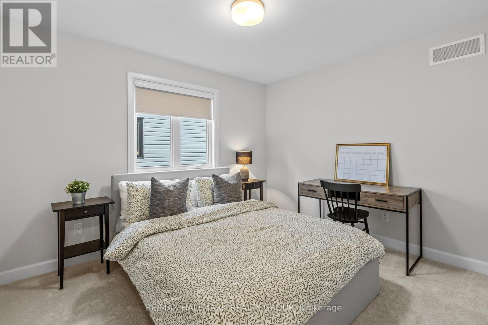 892 SENDERO WAY - Image 31