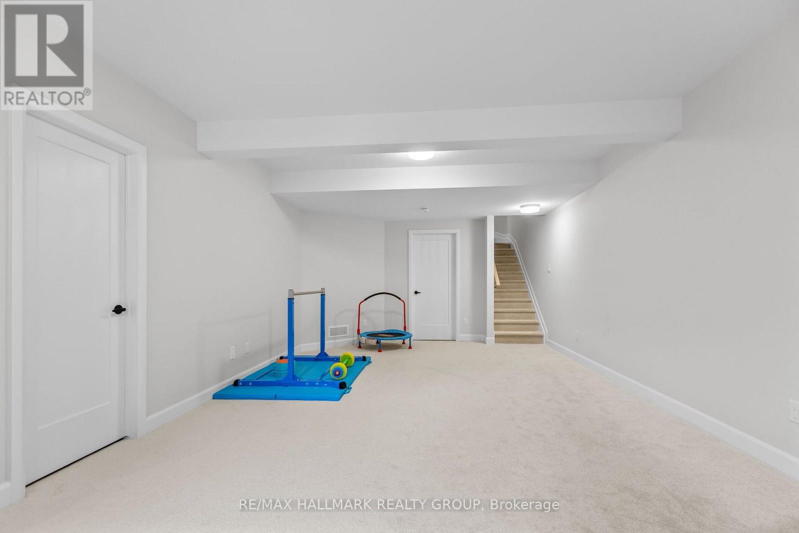 892 SENDERO WAY - Image 35