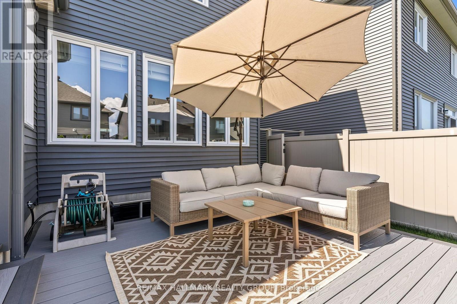 892 SENDERO WAY - Image 38
