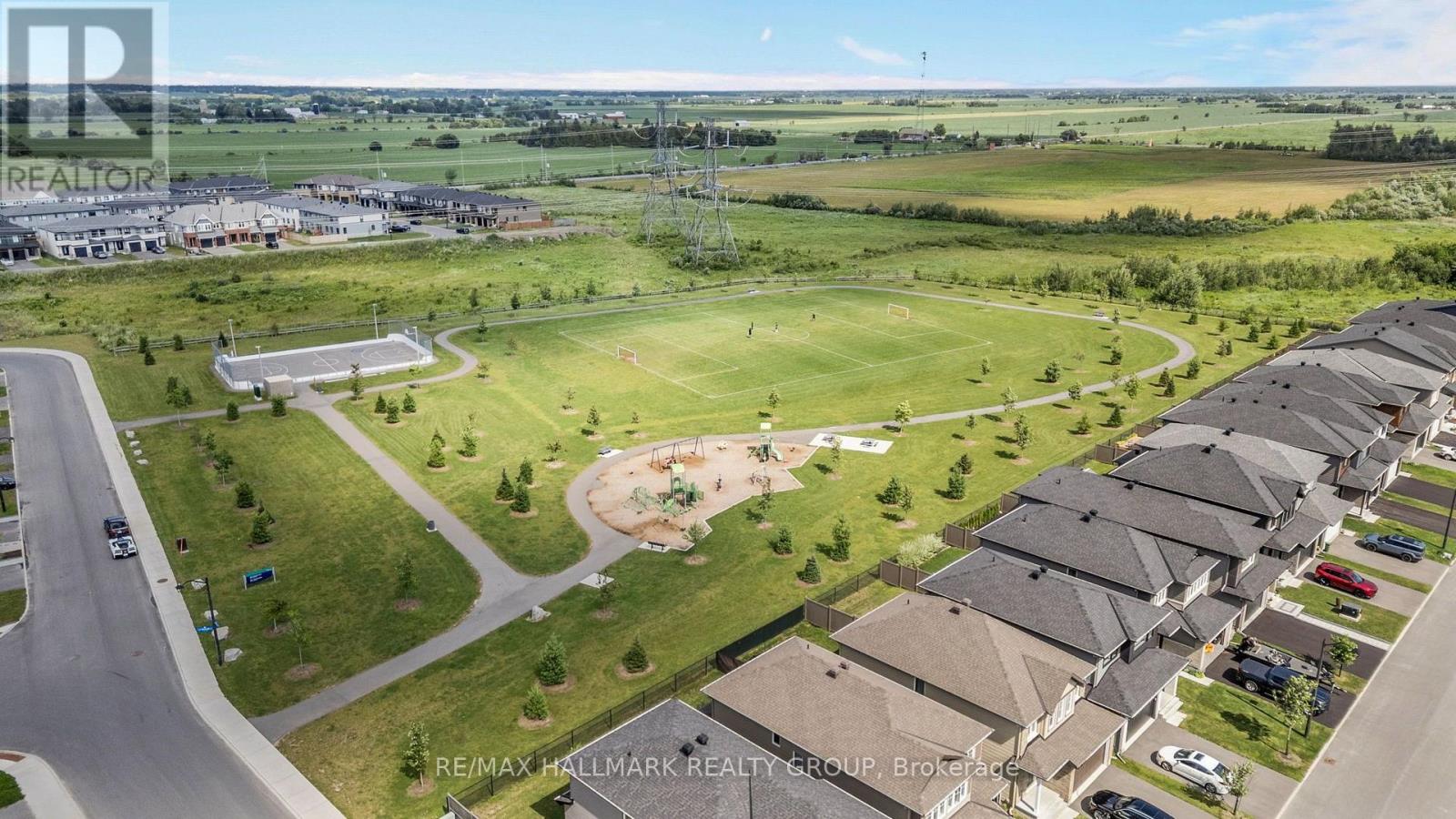 892 SENDERO WAY - Image 42