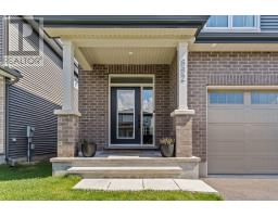 892 SENDERO WAY — photo 4