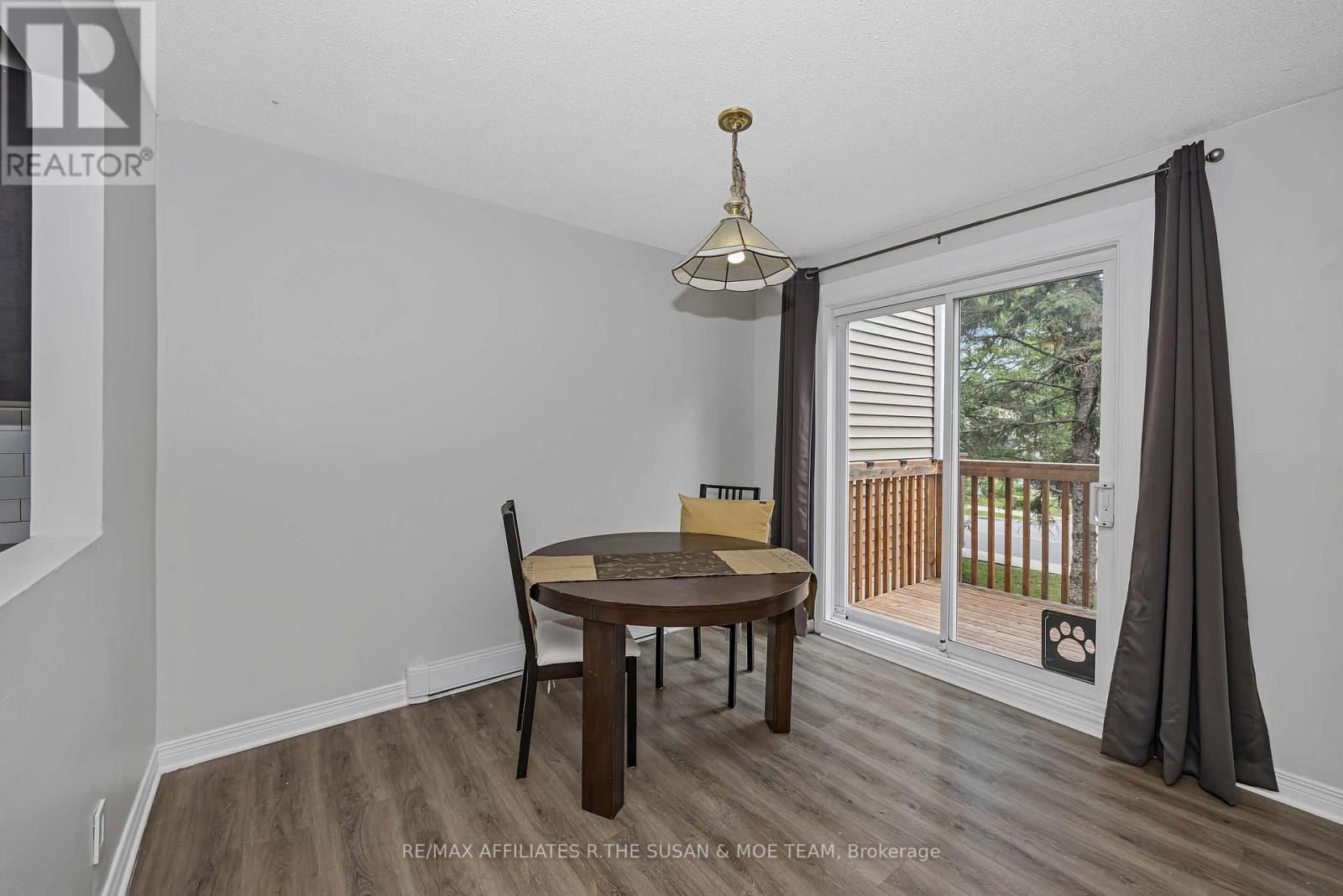2 Bed, 2 Bath House for Rent in Ottawa – 6 – 500 FENERTY COURT, Ottawa – MLS# X13616566 - Image 10