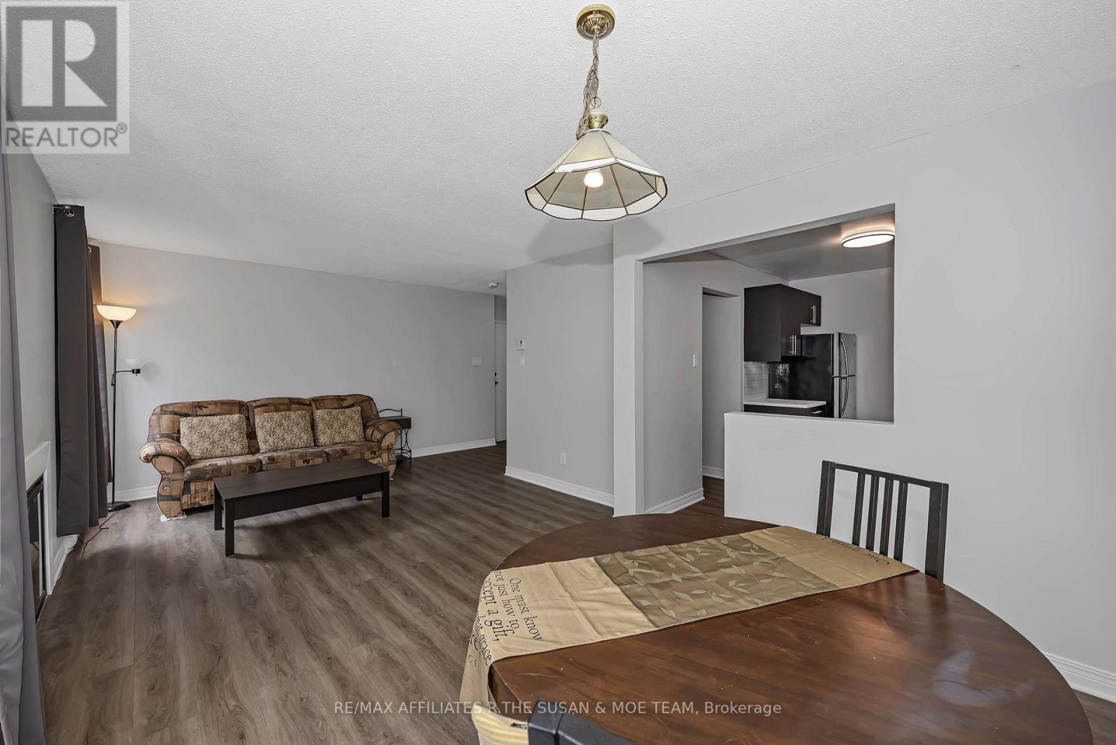 2 Bed, 2 Bath House for Rent in Ottawa – 6 – 500 FENERTY COURT, Ottawa – MLS# X13616566 - Image 11