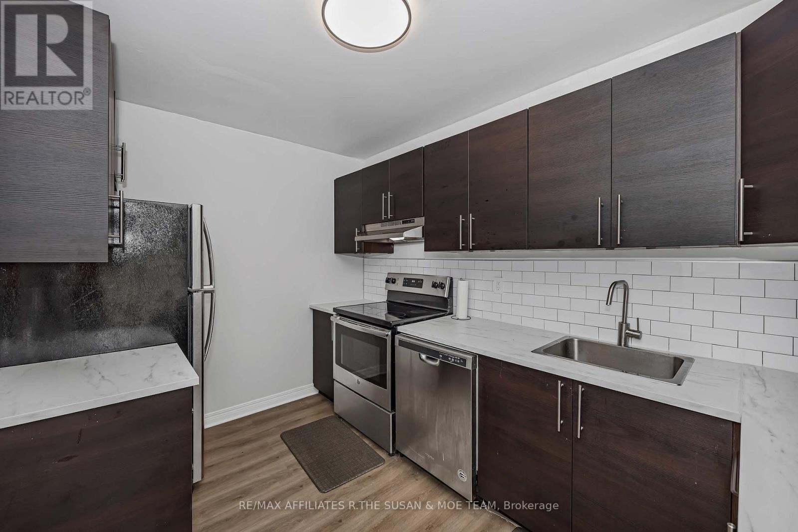 2 Bed, 2 Bath House for Rent in Ottawa – 6 – 500 FENERTY COURT, Ottawa – MLS# X13616566 - Image 12