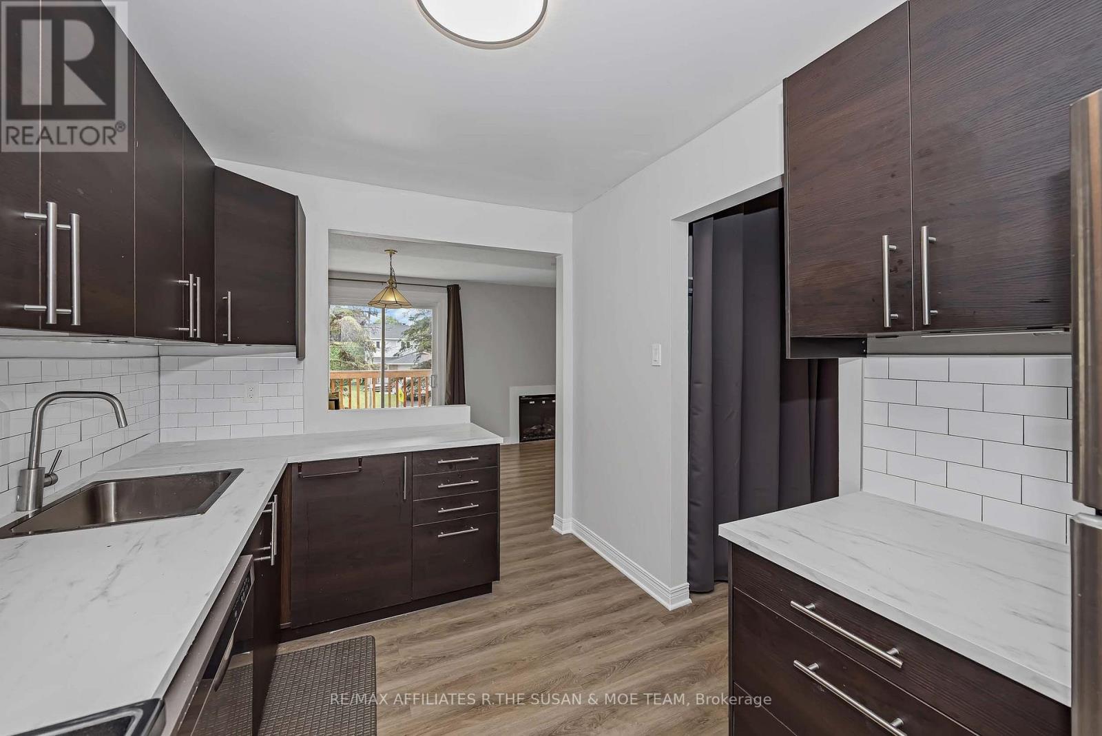 2 Bed, 2 Bath House for Rent in Ottawa – 6 – 500 FENERTY COURT, Ottawa – MLS# X13616566 - Image 14