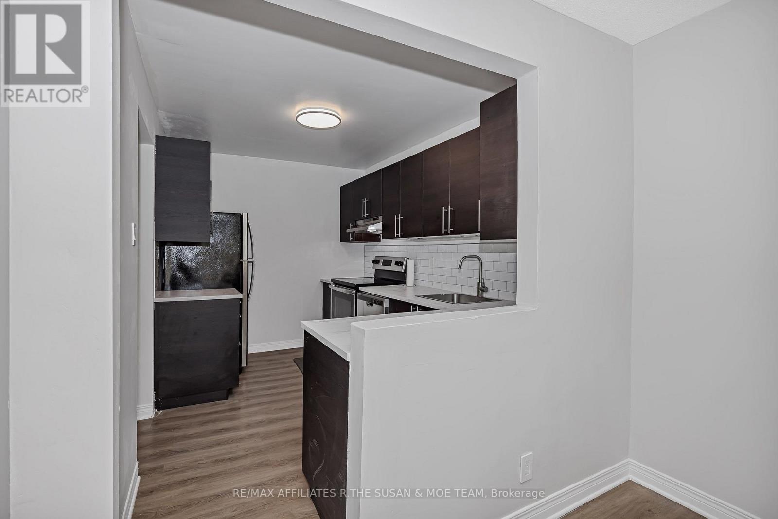 2 Bed, 2 Bath House for Rent in Ottawa – 6 – 500 FENERTY COURT, Ottawa – MLS# X13616566 - Image 16