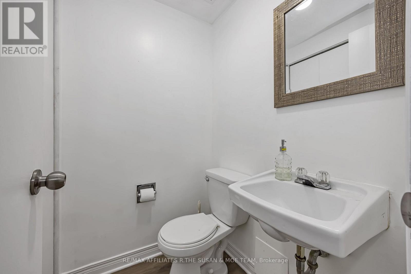 2 Bed, 2 Bath House for Rent in Ottawa – 6 – 500 FENERTY COURT, Ottawa – MLS# X13616566 - Image 17