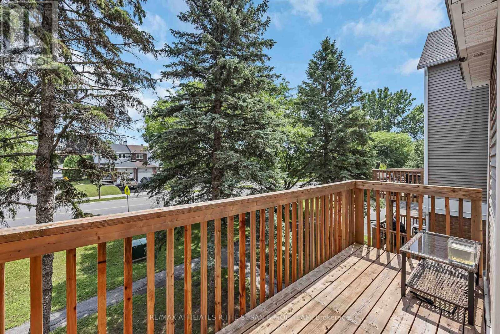2 Bed, 2 Bath House for Rent in Ottawa – 6 – 500 FENERTY COURT, Ottawa – MLS# X13616566 - Image 18