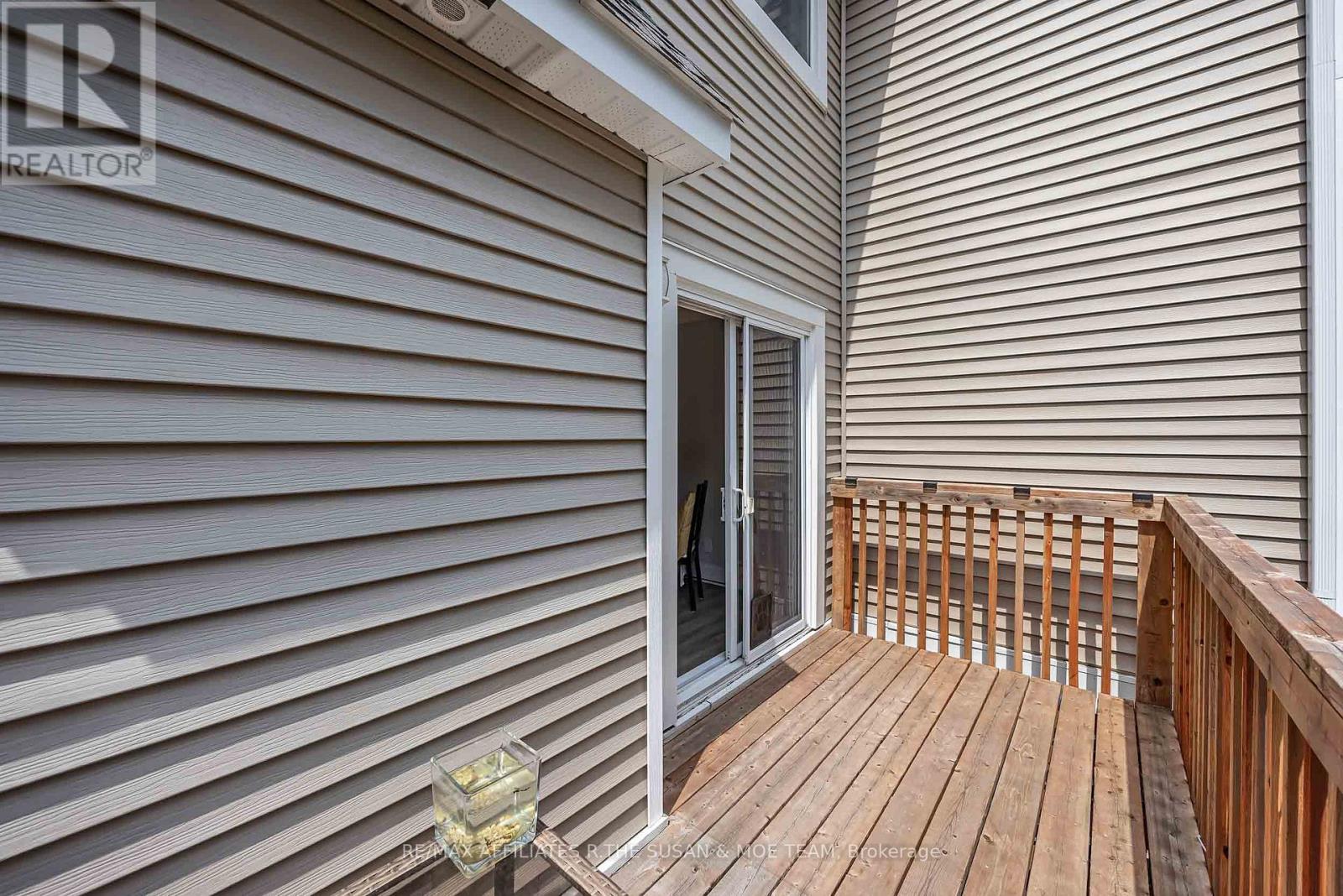 2 Bed, 2 Bath House for Rent in Ottawa – 6 – 500 FENERTY COURT, Ottawa – MLS# X13616566 - Image 19