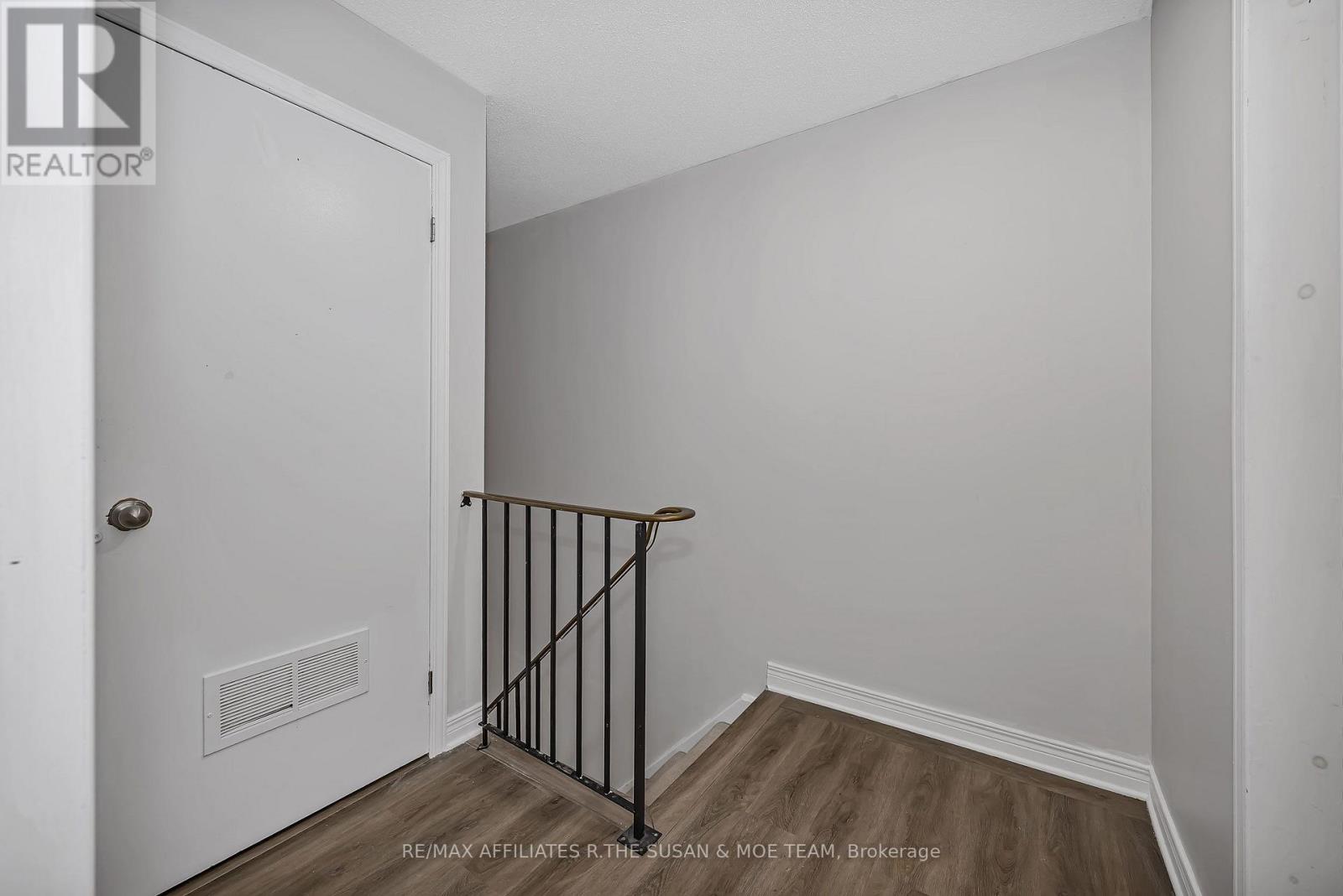 2 Bed, 2 Bath House for Rent in Ottawa – 6 – 500 FENERTY COURT, Ottawa – MLS# X13616566 - Image 21