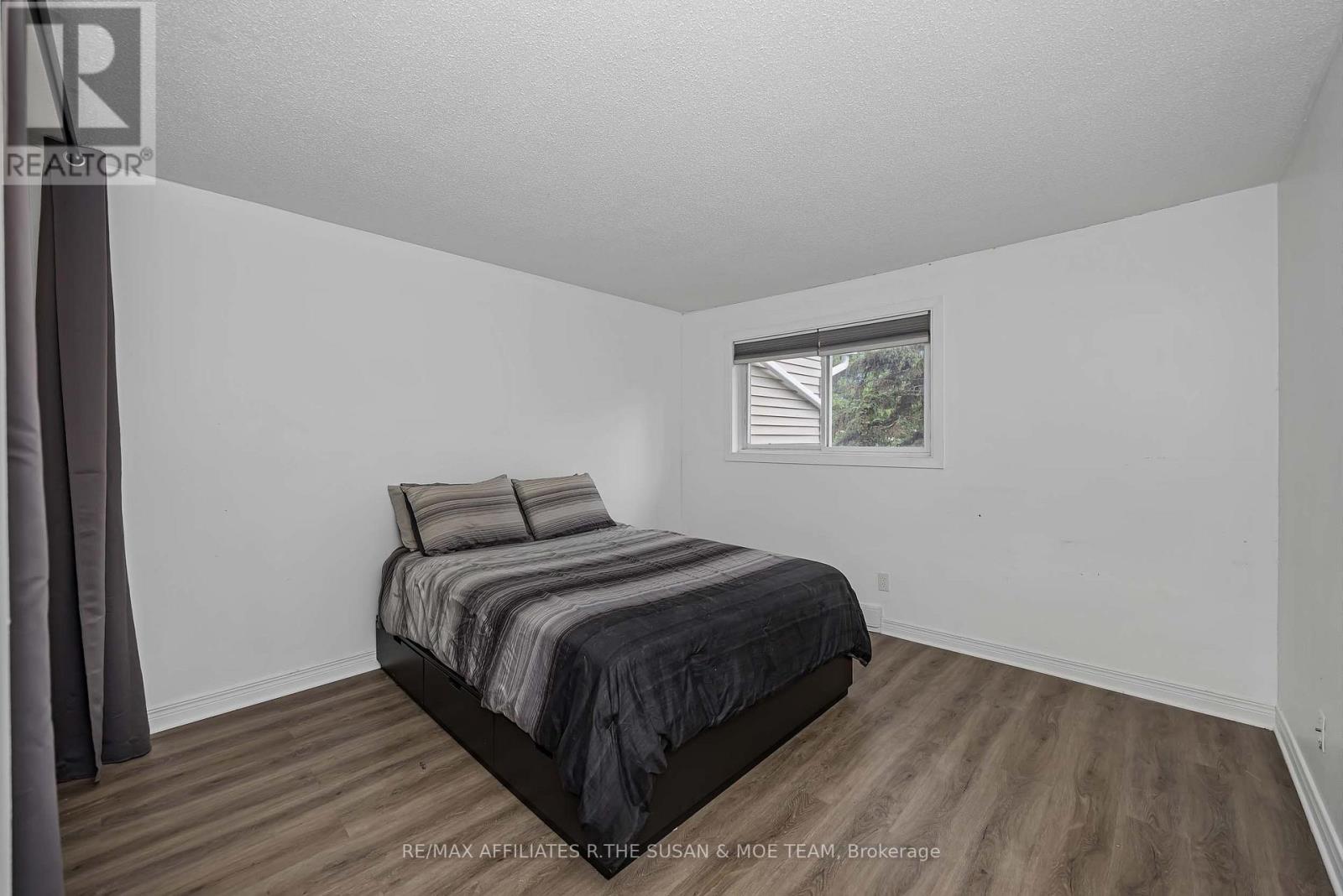 2 Bed, 2 Bath House for Rent in Ottawa – 6 – 500 FENERTY COURT, Ottawa – MLS# X13616566 - Image 22