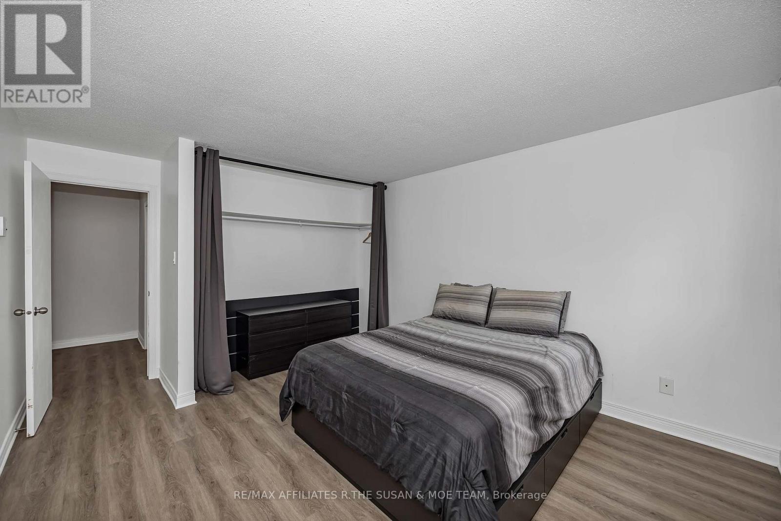 2 Bed, 2 Bath House for Rent in Ottawa – 6 – 500 FENERTY COURT, Ottawa – MLS# X13616566 - Image 24