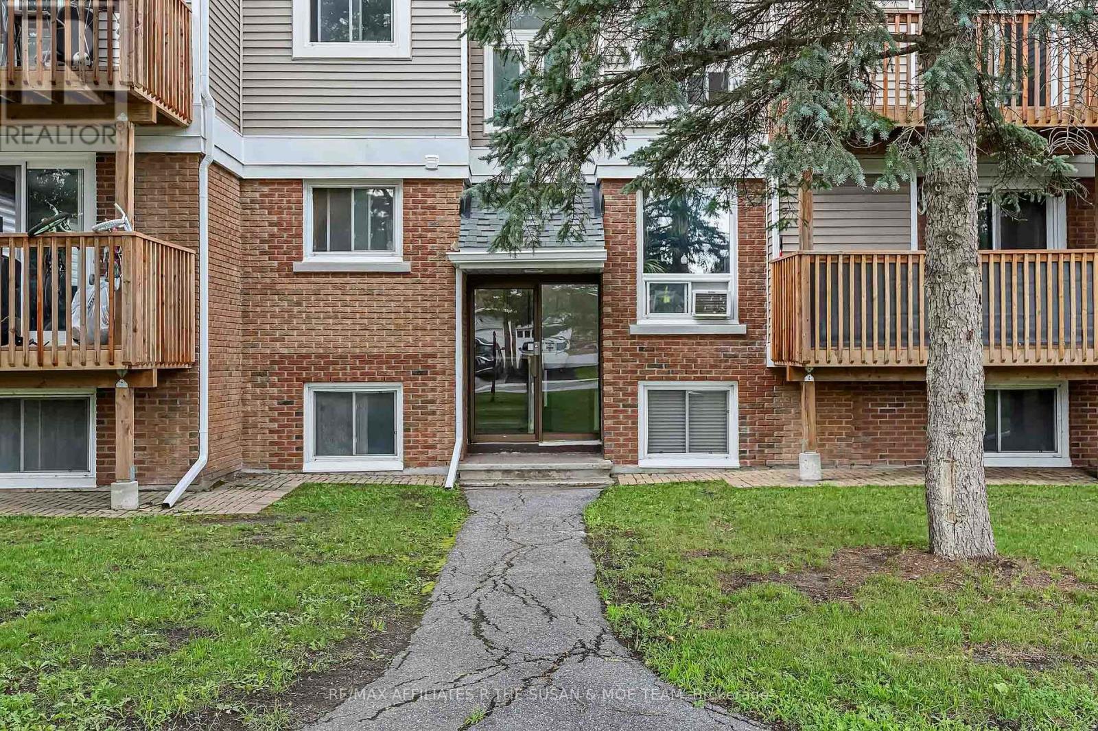 2 Bed, 2 Bath House for Rent in Ottawa – 6 – 500 FENERTY COURT, Ottawa – MLS# X13616566 - Image 26