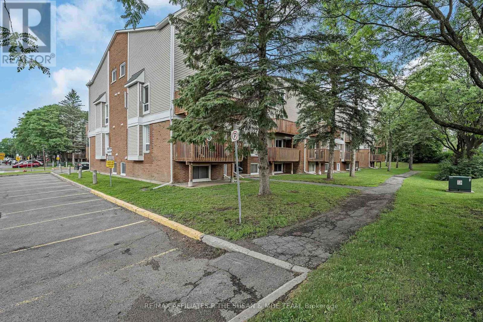 2 Bed, 2 Bath House for Rent in Ottawa – 6 – 500 FENERTY COURT, Ottawa – MLS# X13616566 - Image 27