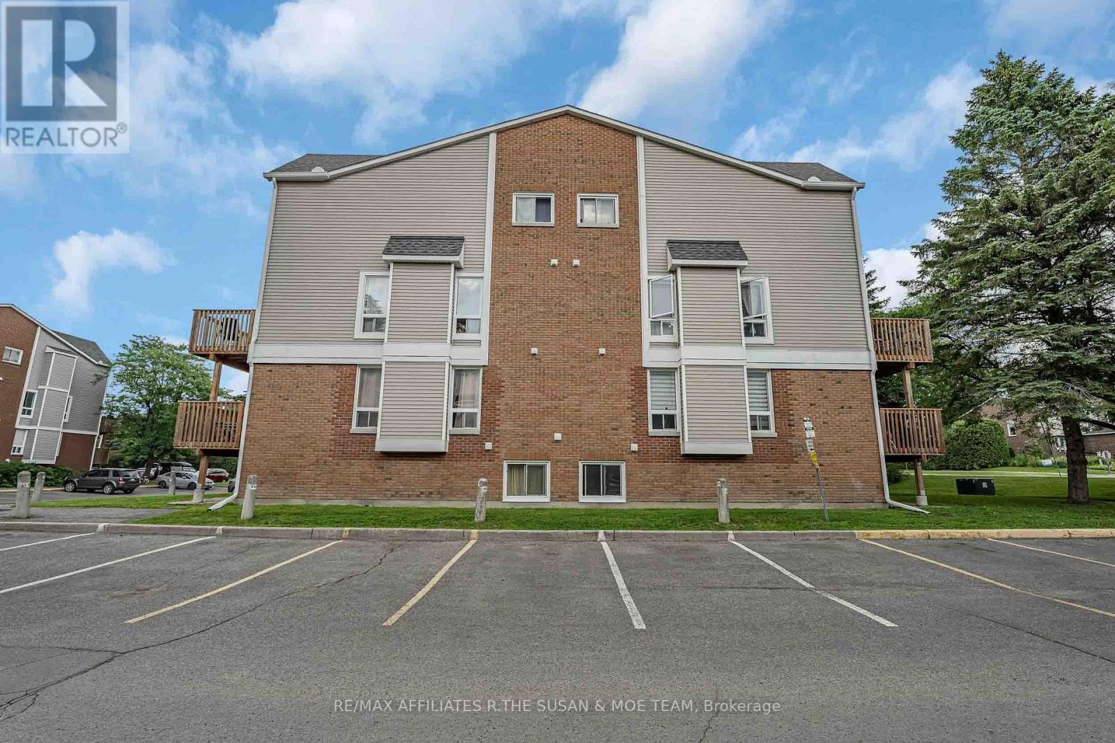 2 Bed, 2 Bath House for Rent in Ottawa – 6 – 500 FENERTY COURT, Ottawa – MLS# X13616566 - Image 28