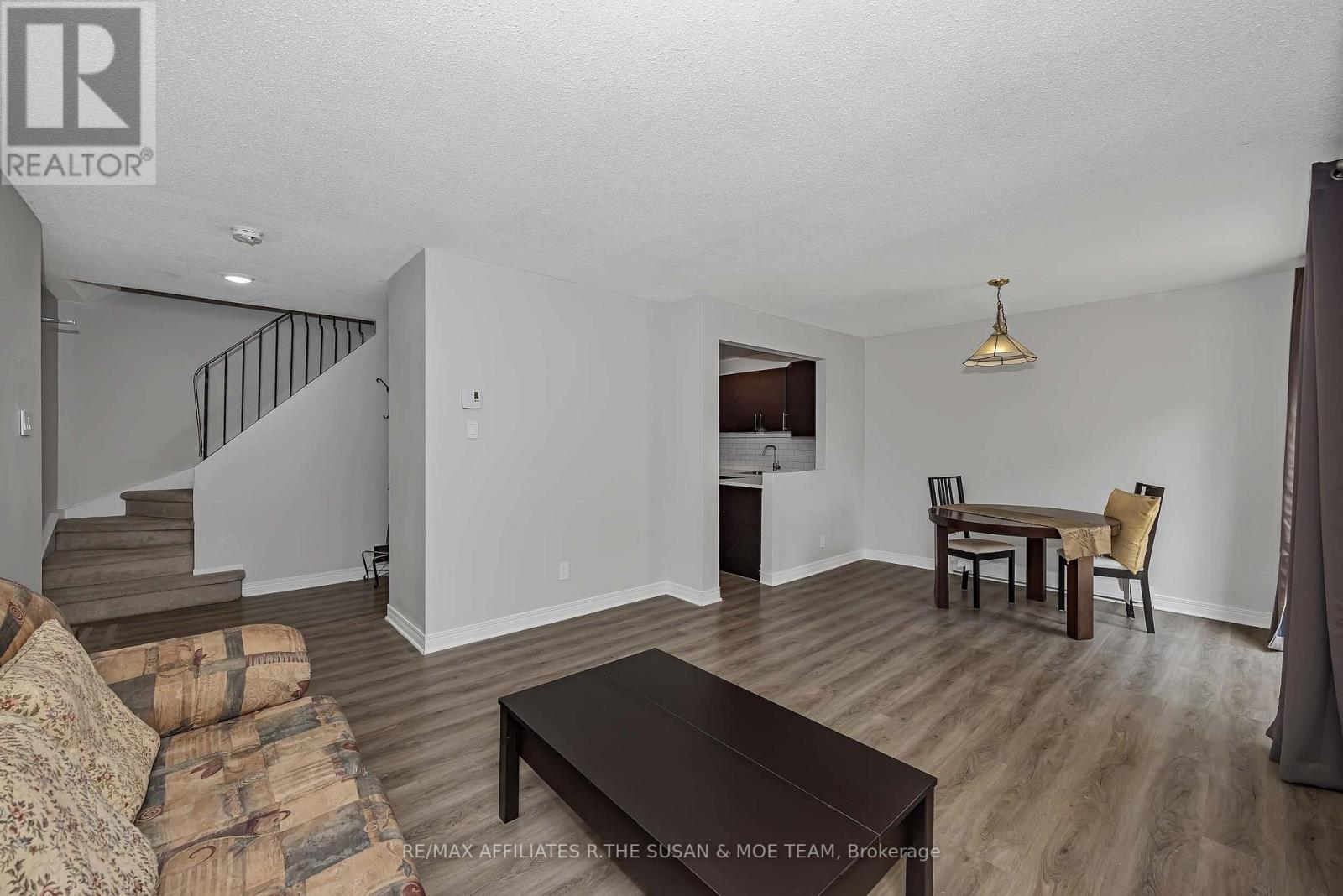2 Bed, 2 Bath House for Rent in Ottawa – 6 – 500 FENERTY COURT, Ottawa – MLS# X13616566 - Image 7