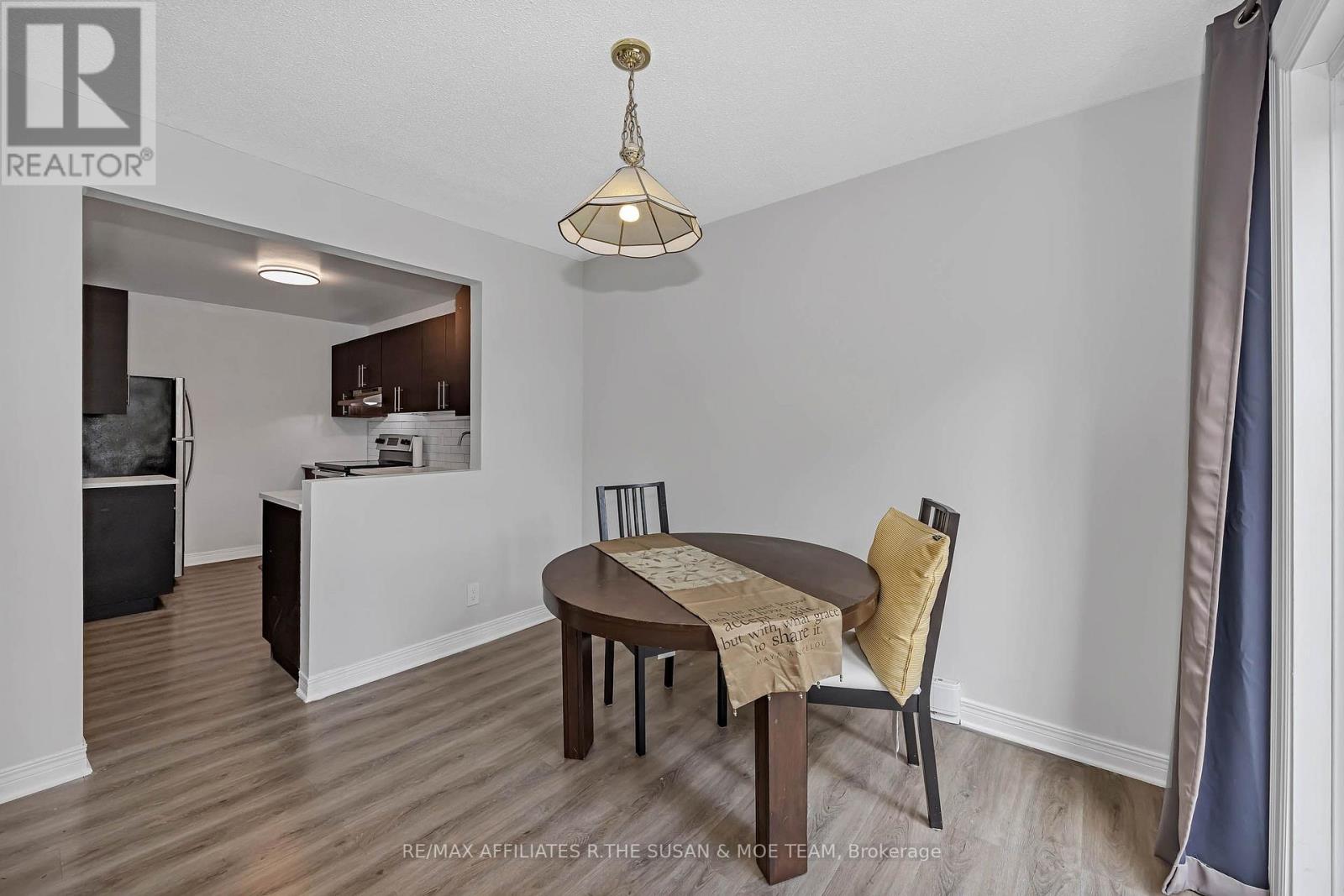 2 Bed, 2 Bath House for Rent in Ottawa – 6 – 500 FENERTY COURT, Ottawa – MLS# X13616566 - Image 9