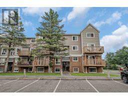 6 - 500 FENERTY COURT — photo 2