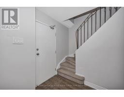 6 - 500 FENERTY COURT — photo 4