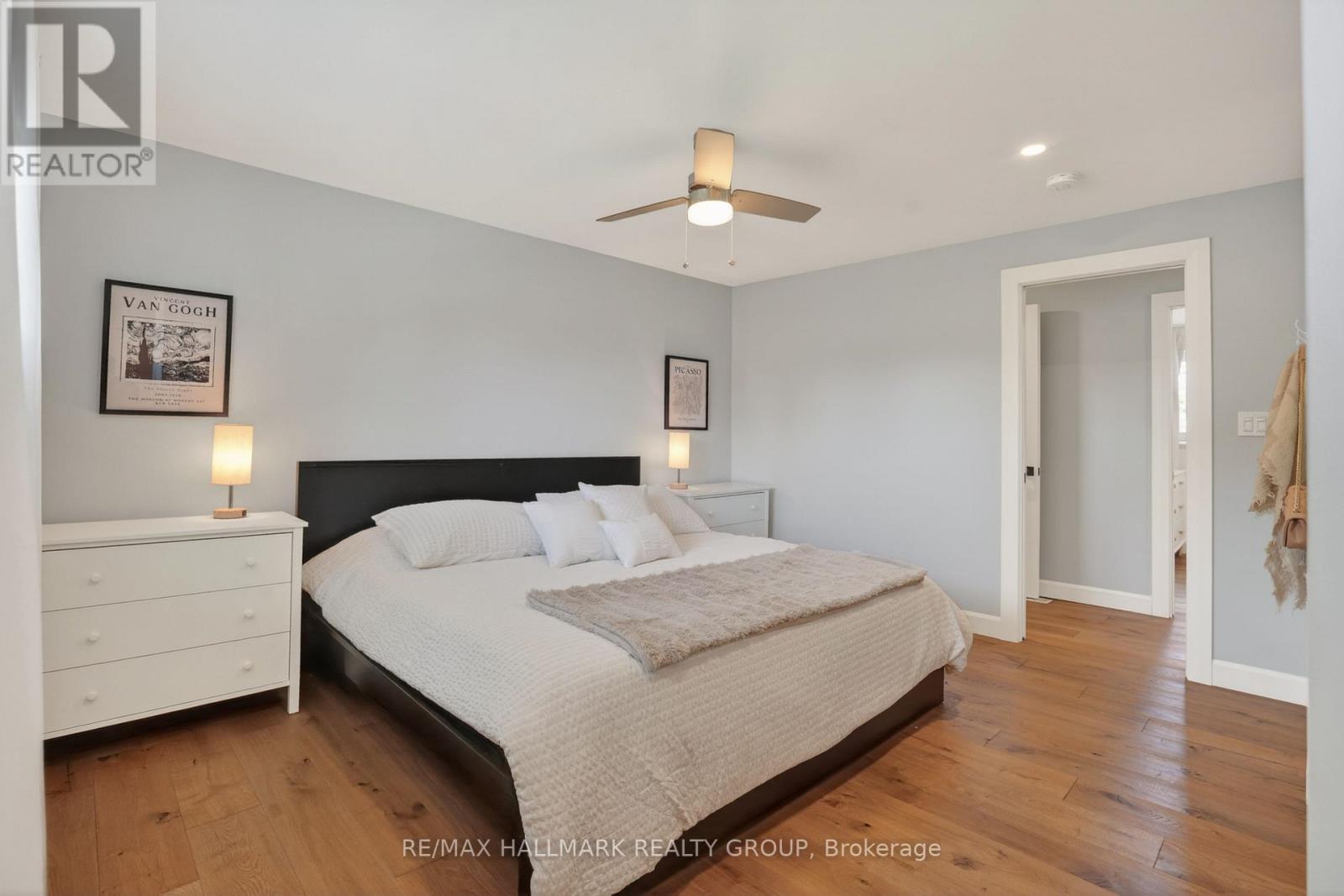3 Bed, 2 Bath House for Rent in Ottawa – 1583 MAXIME STREET, Ottawa – MLS# X13616630 - Image 13