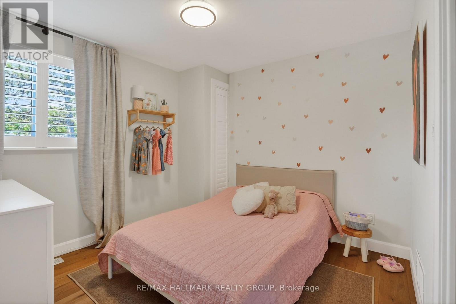 3 Bed, 2 Bath House for Rent in Ottawa – 1583 MAXIME STREET, Ottawa – MLS# X13616630 - Image 17