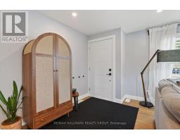 1583 MAXIME STREET — photo 3