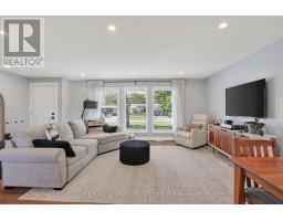 1583 MAXIME STREET — photo 4
