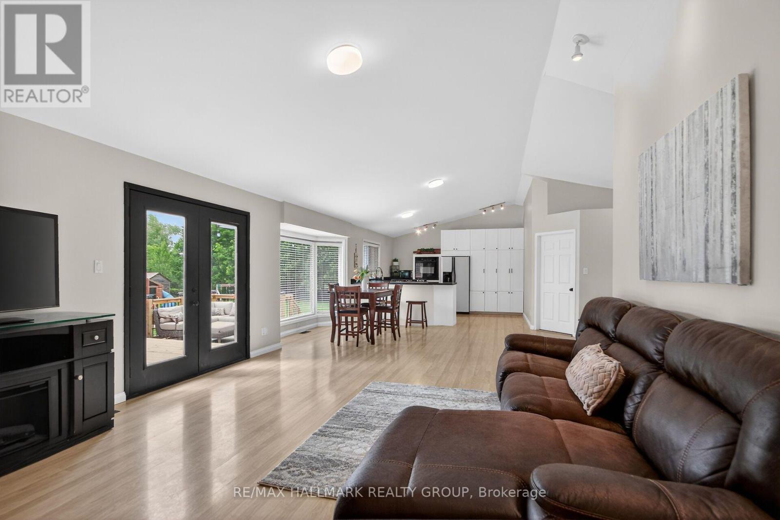 7414 DAWN TARA DRIVE - 10