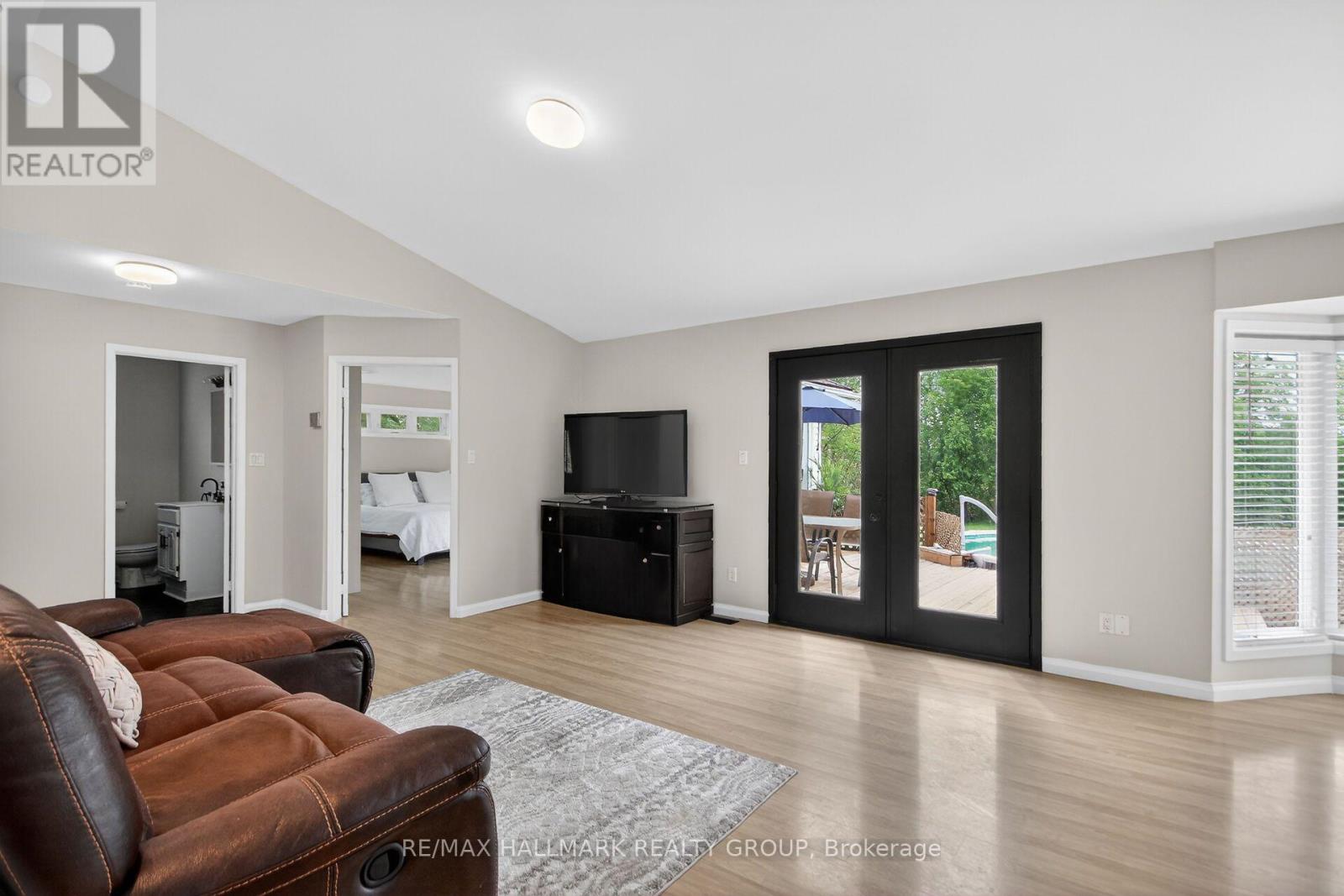 7414 DAWN TARA DRIVE - 11