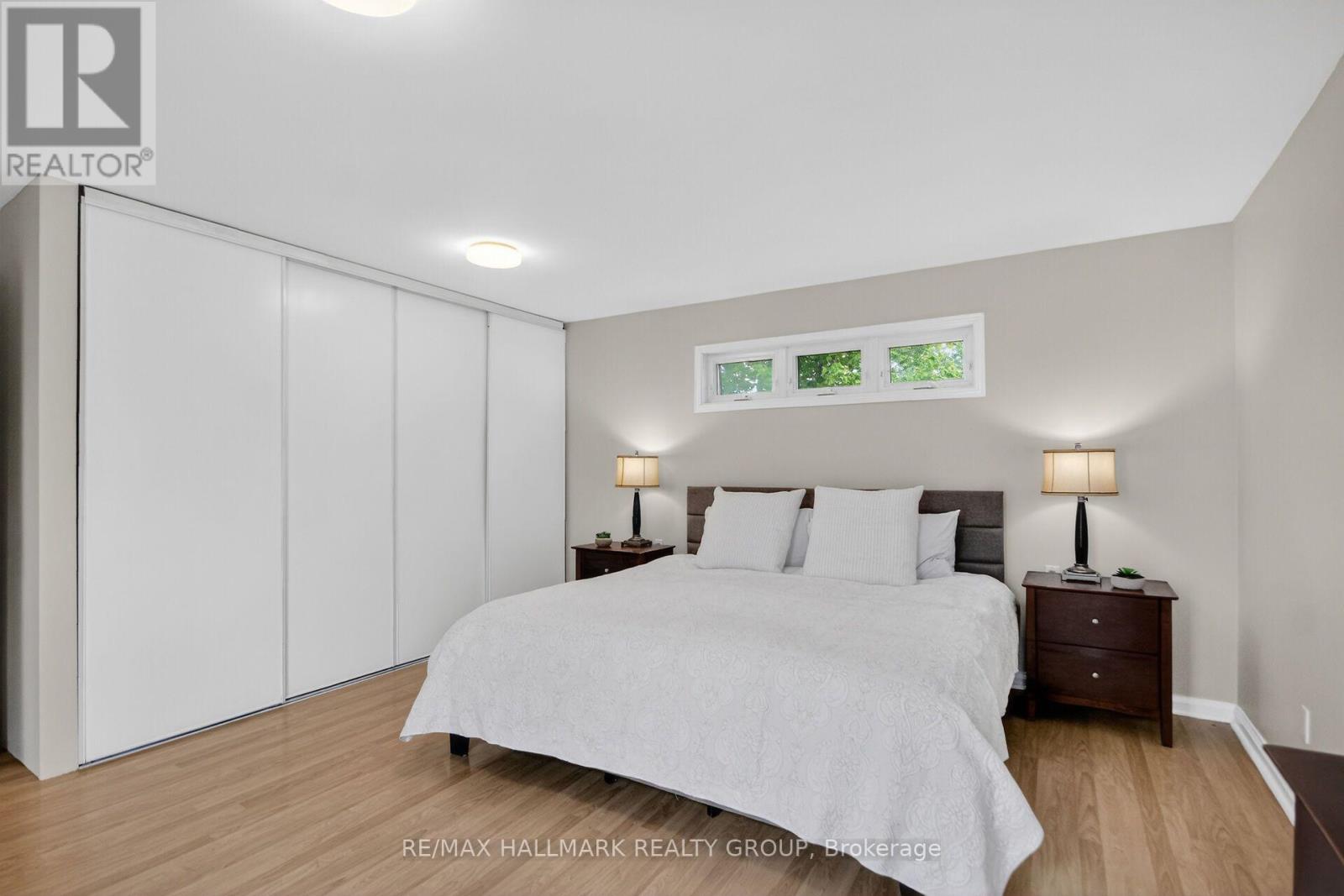 7414 DAWN TARA DRIVE - 23