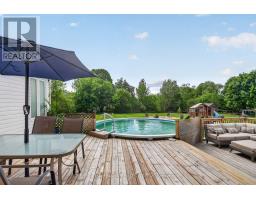 7414 DAWN TARA DRIVE — photo 3