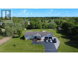 7414 DAWN TARA DRIVE — photo 4