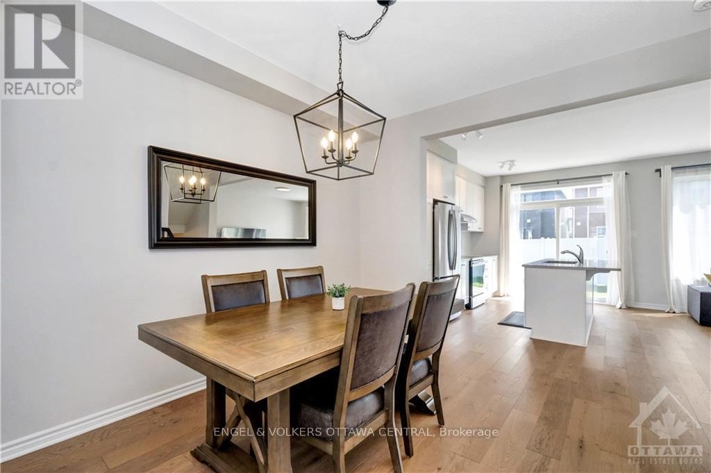 3 Bed, 3 Bath House for Rent in Ottawa – 526 COPE DRIVE, Ottawa – MLS# X13616748 - Image 10