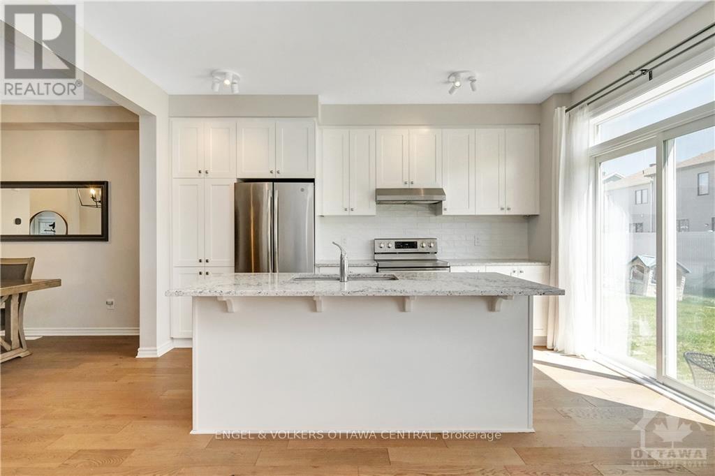3 Bed, 3 Bath House for Rent in Ottawa – 526 COPE DRIVE, Ottawa – MLS# X13616748 - Image 11