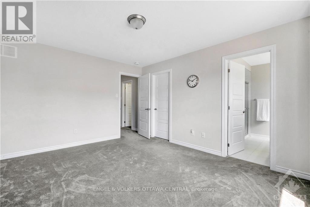 3 Bed, 3 Bath House for Rent in Ottawa – 526 COPE DRIVE, Ottawa – MLS# X13616748 - Image 19