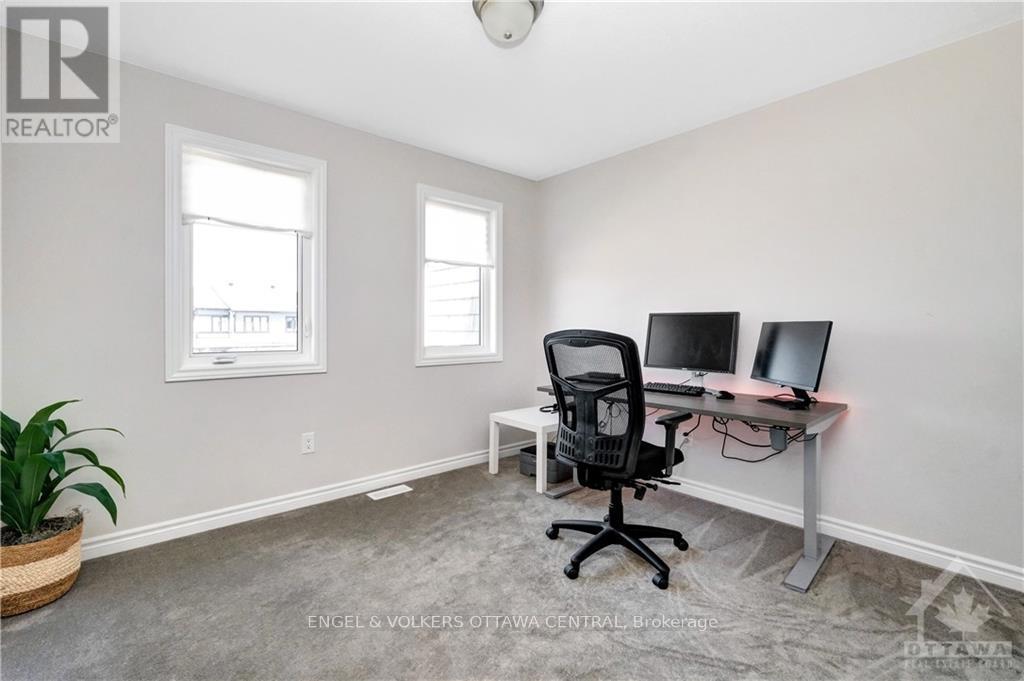 3 Bed, 3 Bath House for Rent in Ottawa – 526 COPE DRIVE, Ottawa – MLS# X13616748 - Image 22