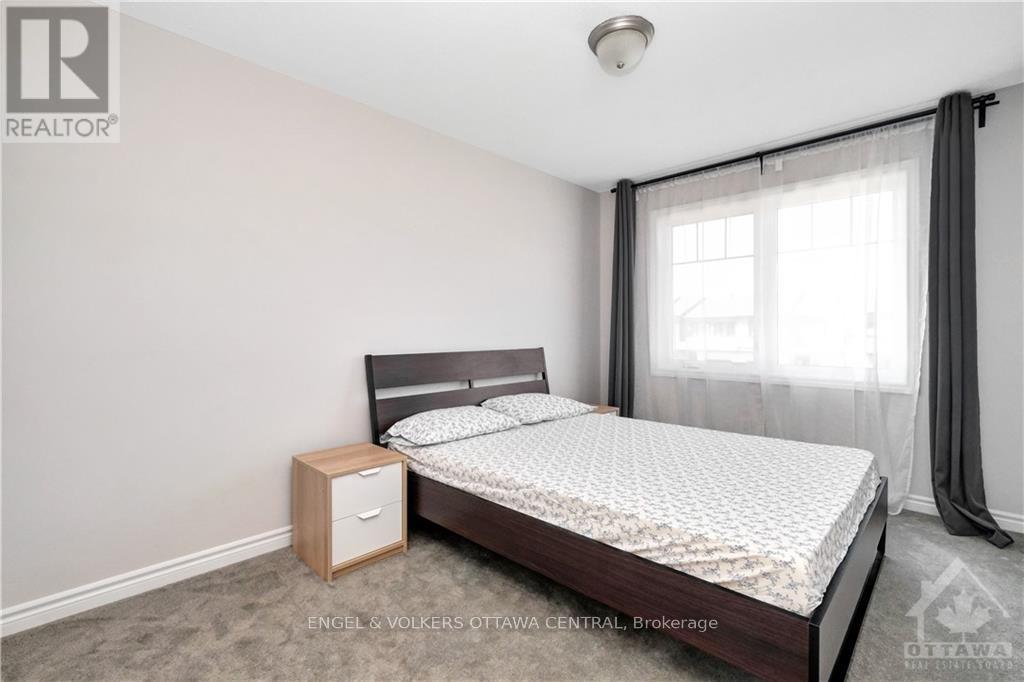 3 Bed, 3 Bath House for Rent in Ottawa – 526 COPE DRIVE, Ottawa – MLS# X13616748 - Image 23