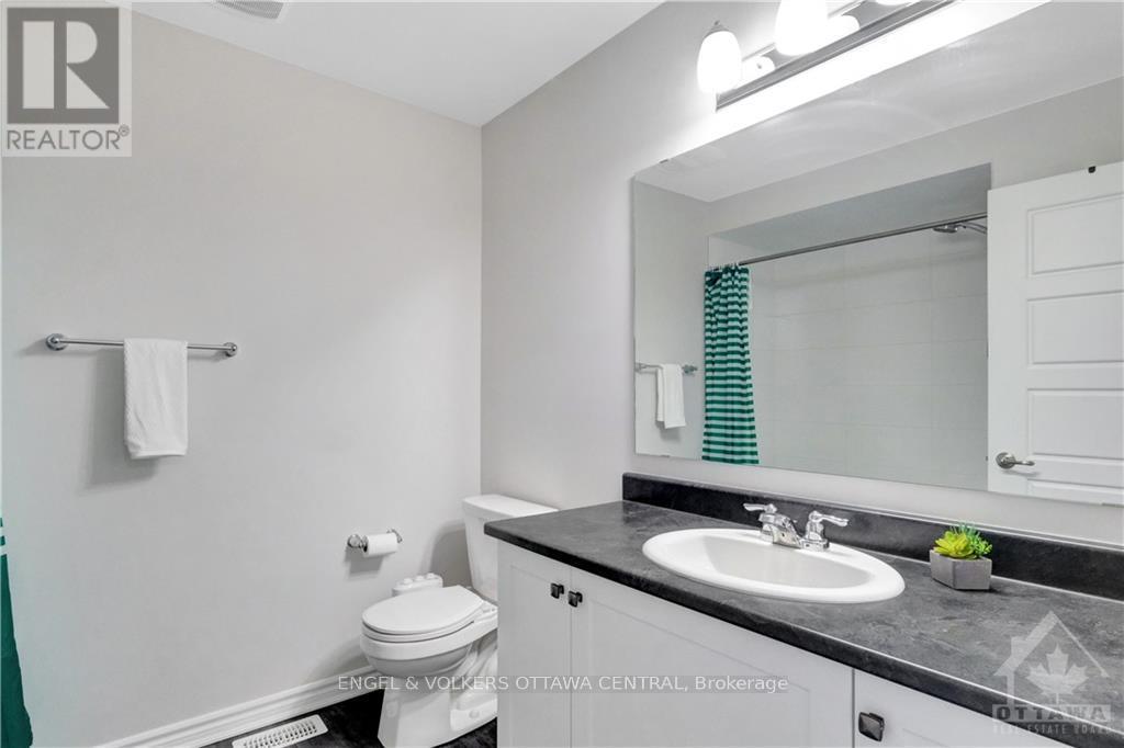 3 Bed, 3 Bath House for Rent in Ottawa – 526 COPE DRIVE, Ottawa – MLS# X13616748 - Image 24