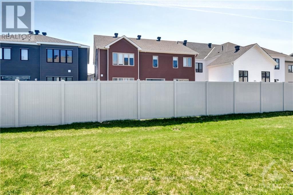 3 Bed, 3 Bath House for Rent in Ottawa – 526 COPE DRIVE, Ottawa – MLS# X13616748 - Image 28