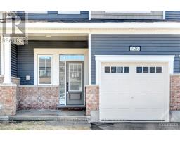 526 COPE DRIVE — photo 2