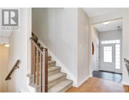 526 COPE DRIVE — photo 3